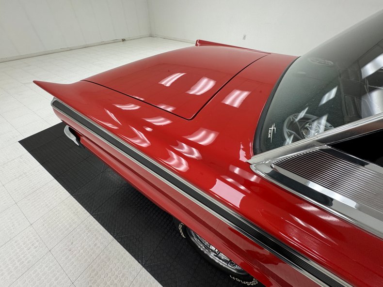 1963 Ford Fairlane 500 27