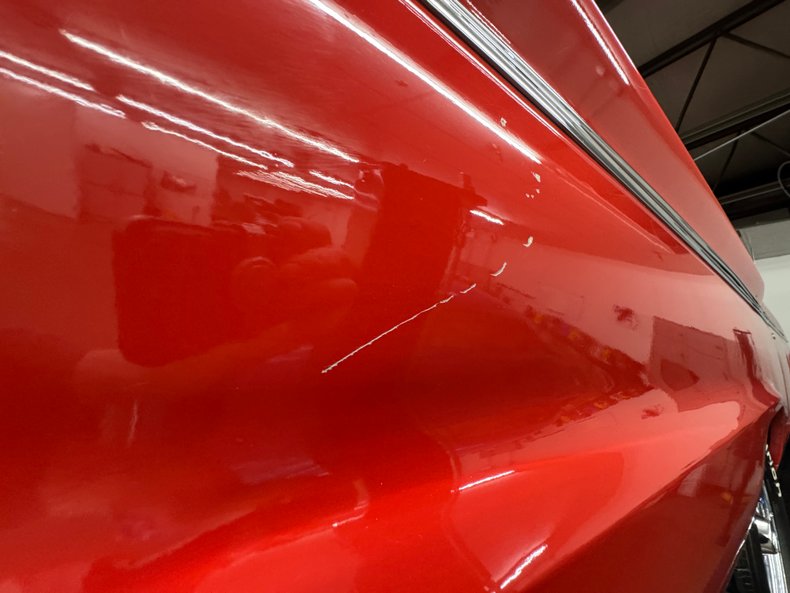 1963 Ford Fairlane 500 56
