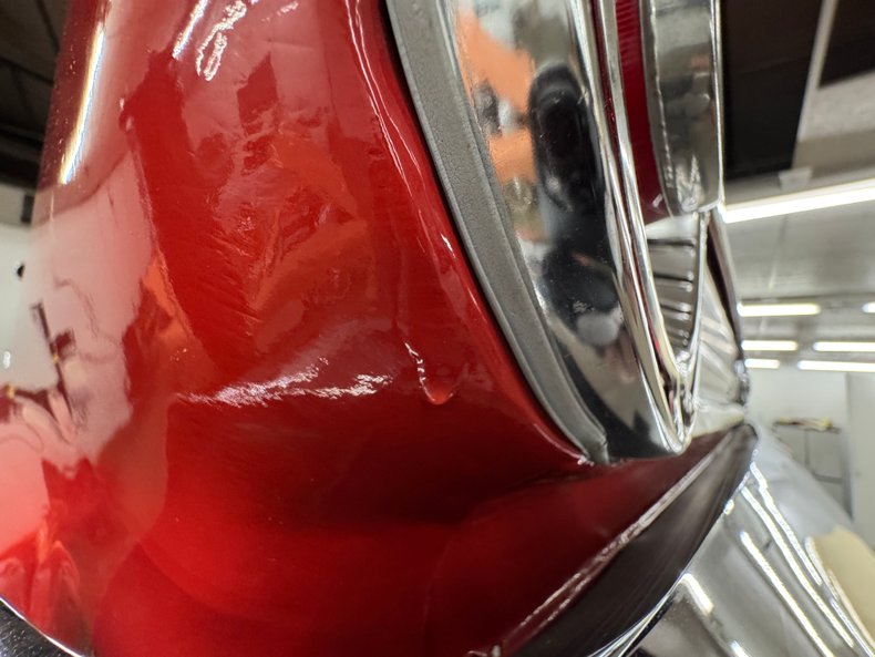 1963 Ford Fairlane 500 53