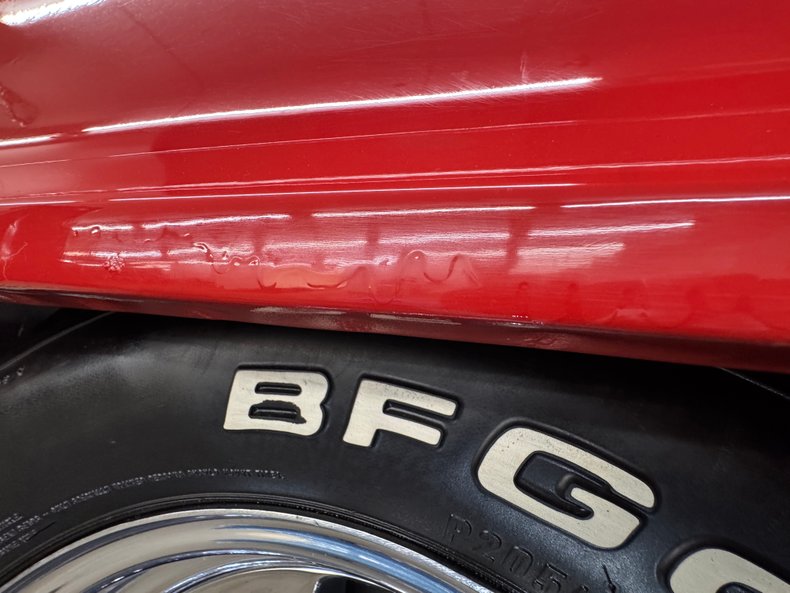1963 Ford Fairlane 500 61