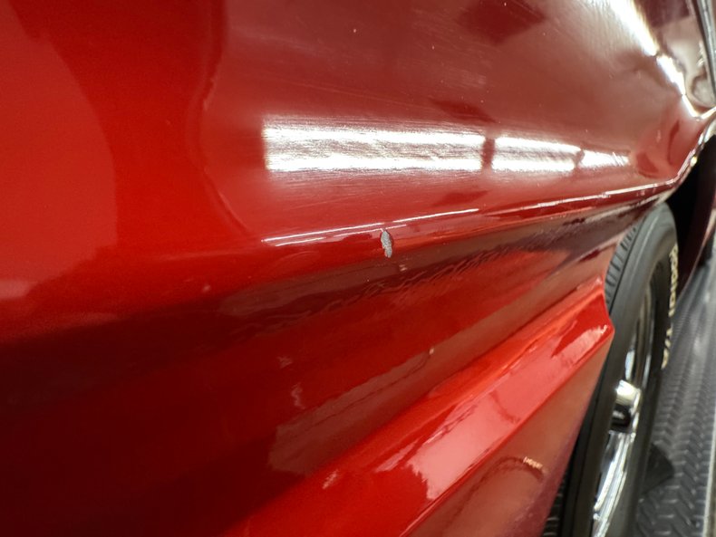 1963 Ford Fairlane 500 69