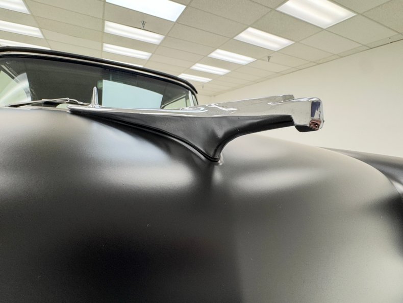 1956 Chevrolet Bel Air 13