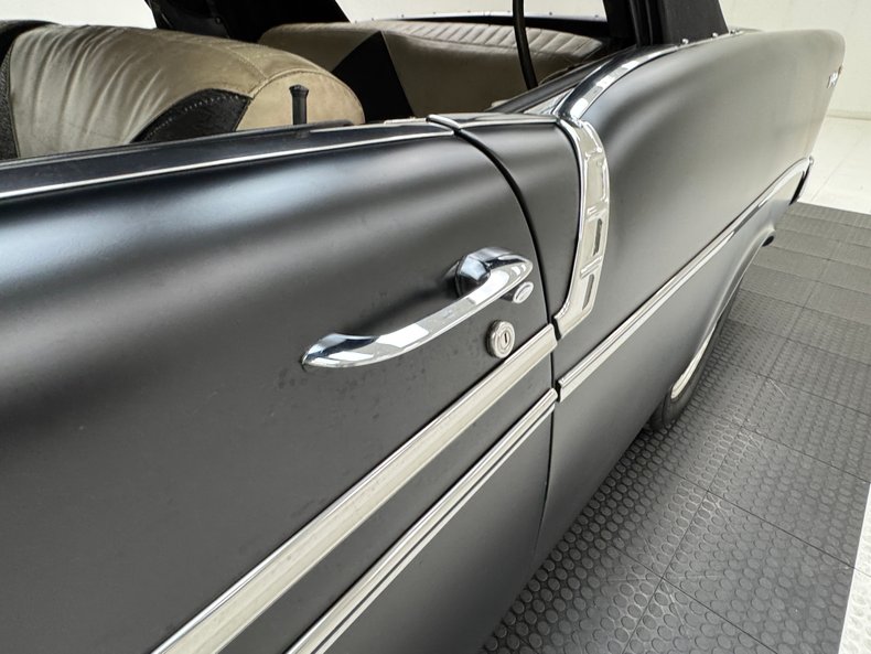 1956 Chevrolet Bel Air 19