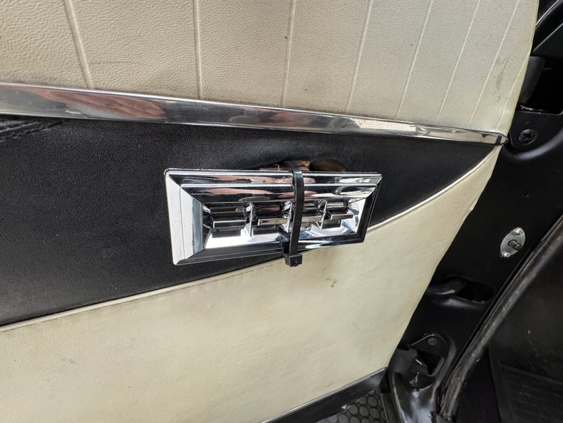 1956 Chevrolet Bel Air 59