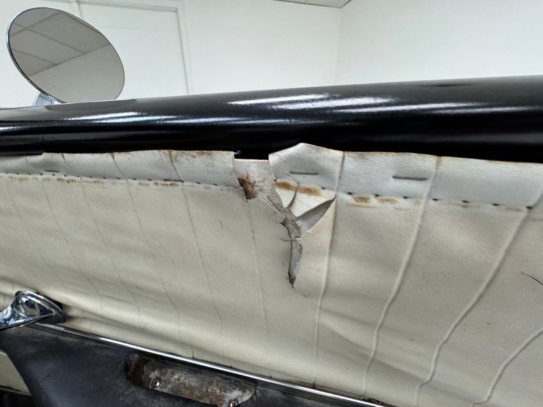 1956 Chevrolet Bel Air 64