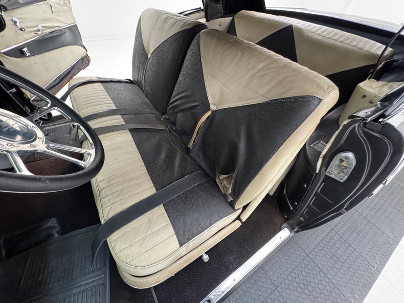 1956 Chevrolet Bel Air 70