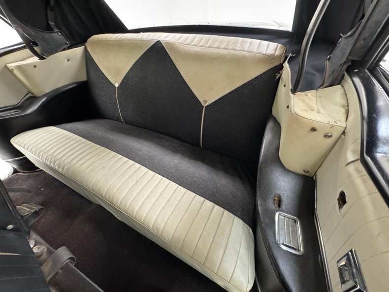 1956 Chevrolet Bel Air 75