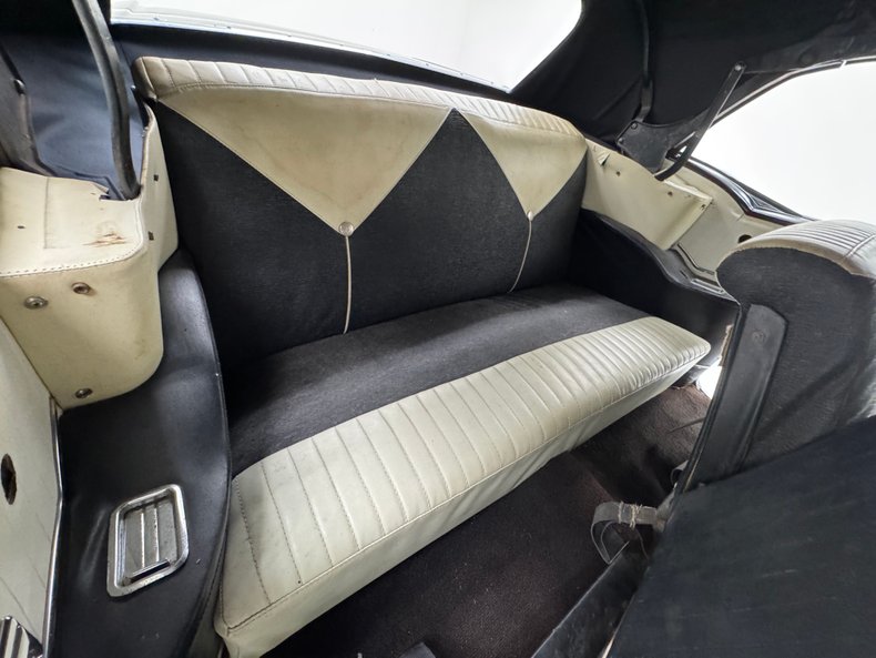 1956 Chevrolet Bel Air 80