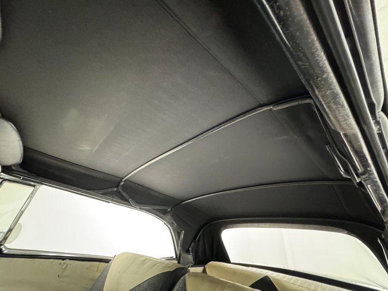 1956 Chevrolet Bel Air 89