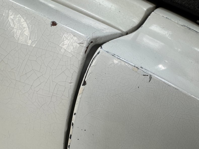 1969 Chevrolet Corvette 58