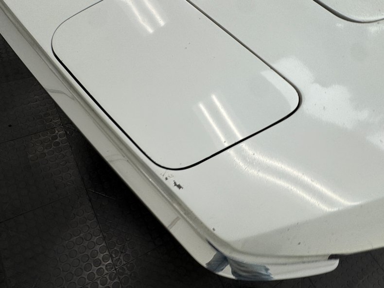 1969 Chevrolet Corvette 103