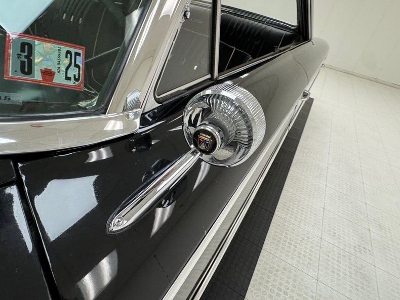 1963 Ford Galaxie 17