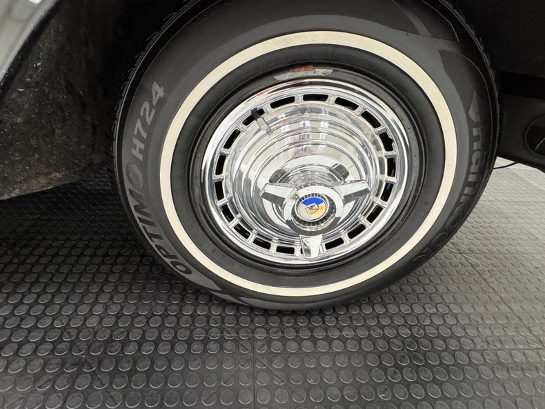 1963 Ford Galaxie 24