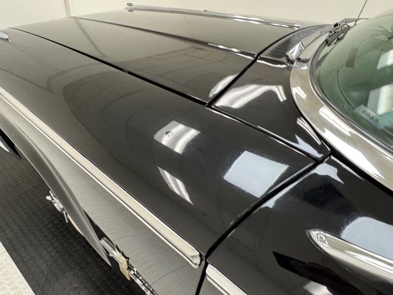 1963 Ford Galaxie 54