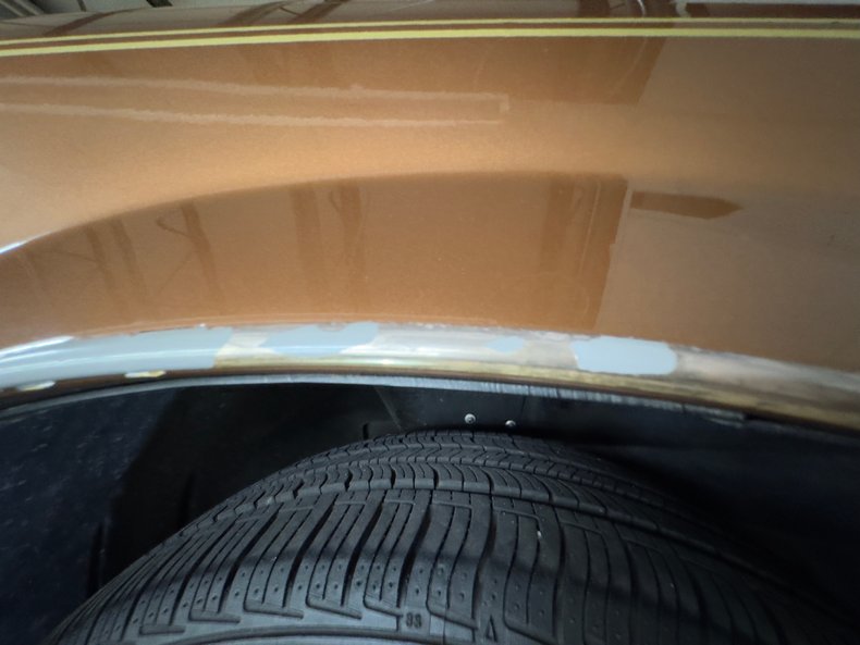 1981 Fiat Spider 2000 48