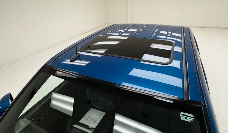 2009 Chevrolet Colorado 14