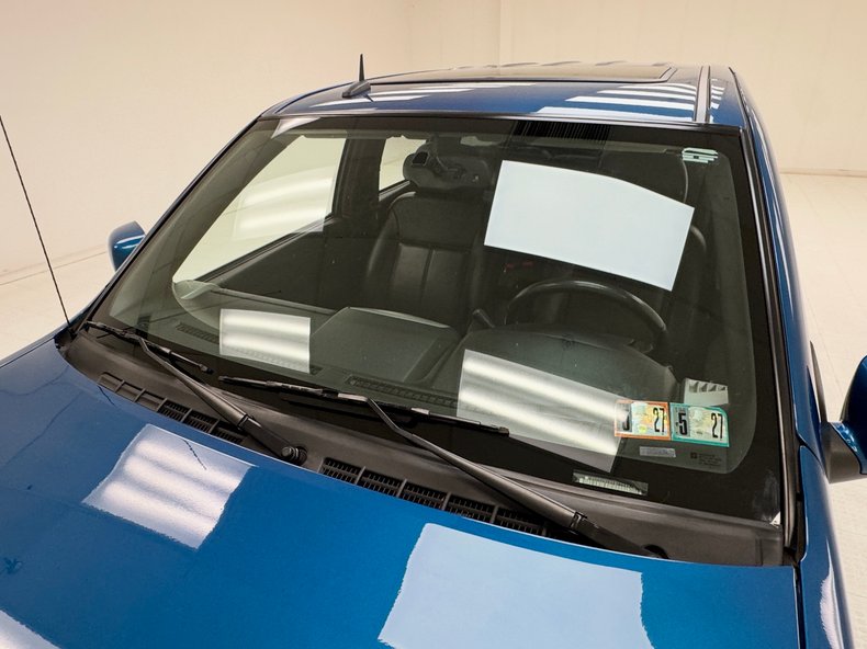 2009 Chevrolet Colorado 13