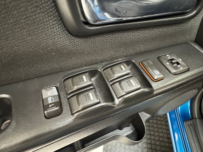 2009 Chevrolet Colorado 66