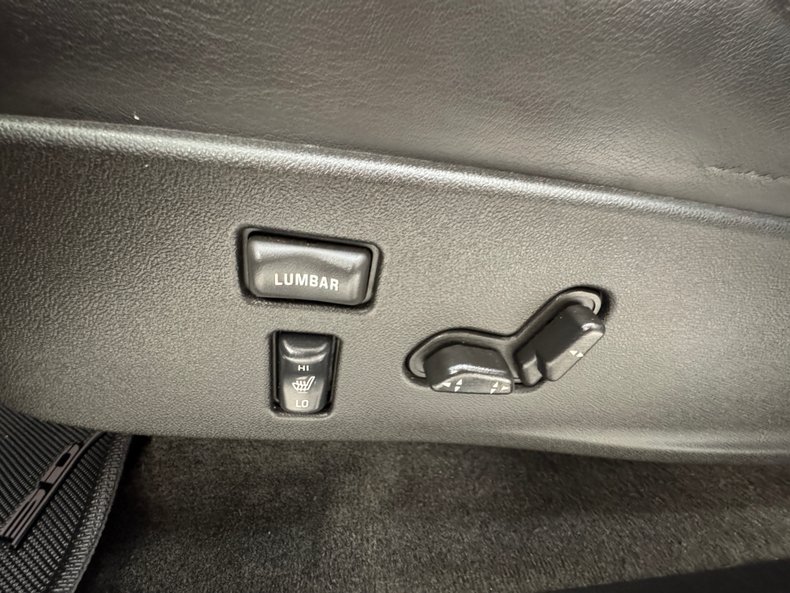 2009 Chevrolet Colorado 71