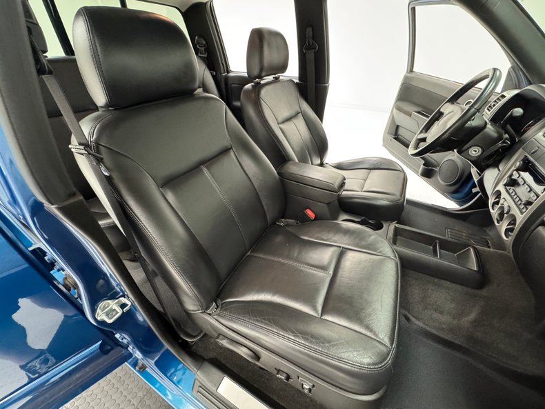 2009 Chevrolet Colorado 75