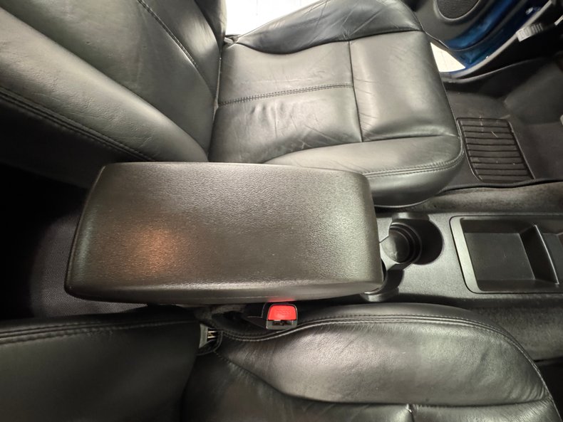 2009 Chevrolet Colorado 86