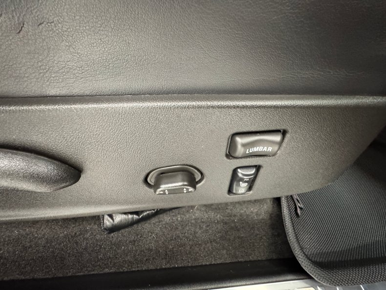 2009 Chevrolet Colorado 76