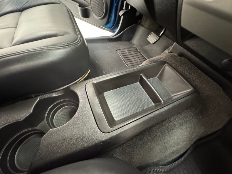 2009 Chevrolet Colorado 85