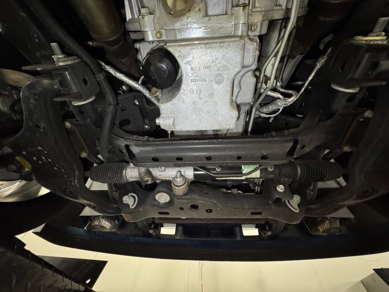 2009 Chevrolet Colorado 103