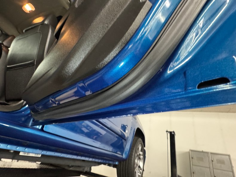 2009 Chevrolet Colorado 118