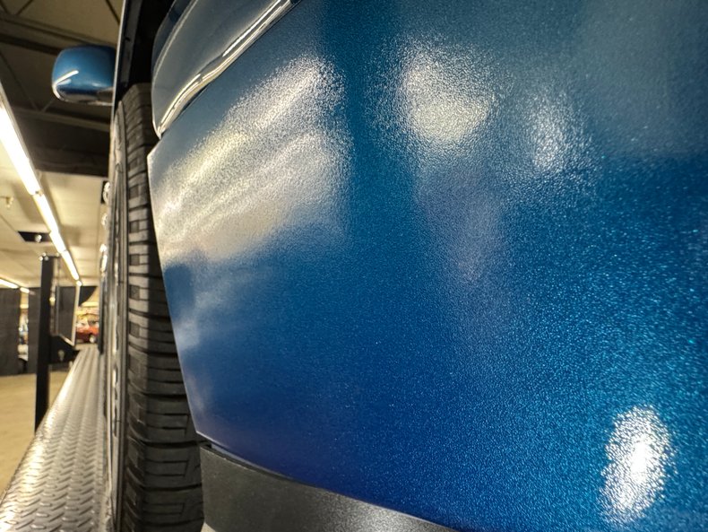 2009 Chevrolet Colorado 54