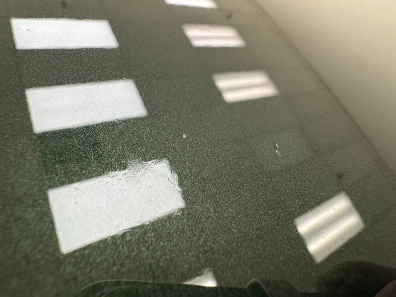1997 Mazda MX-5 Miata 38