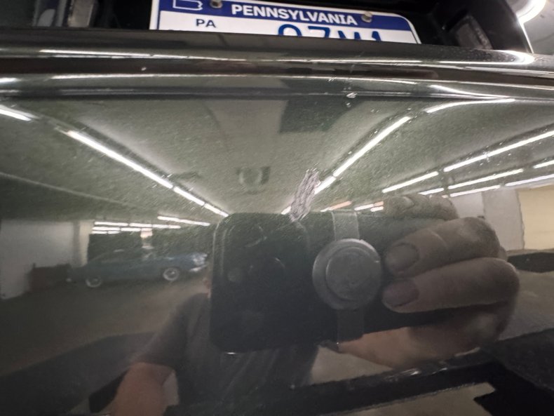 1997 Mazda MX-5 Miata 48