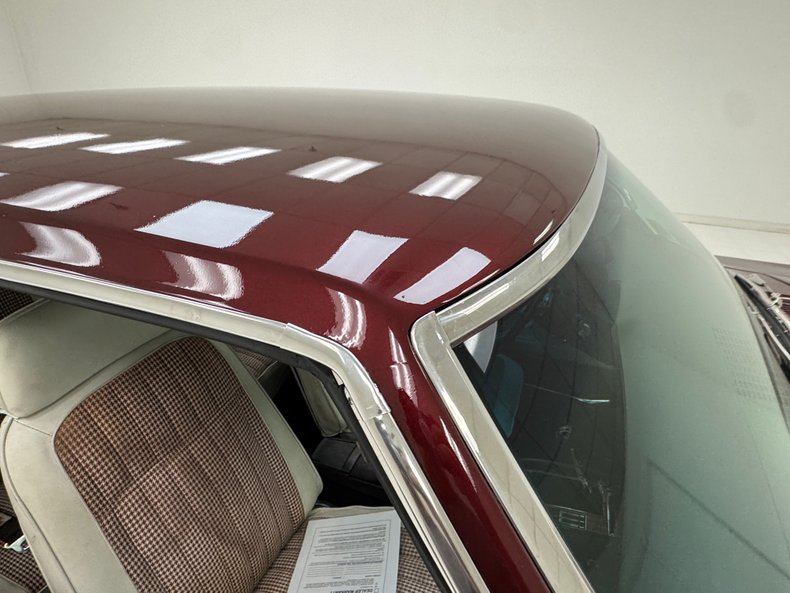 1969 Chevrolet Camaro 31