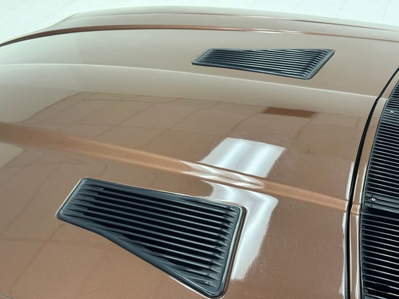 1980 Datsun 280ZX 12