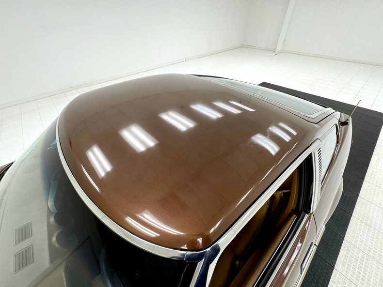 1980 Datsun 280ZX 15