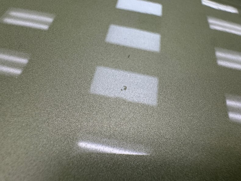 1970 Chevrolet Monte Carlo 24