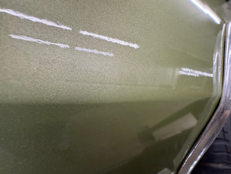 1970 Chevrolet Monte Carlo 34