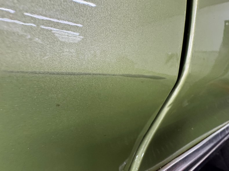 1970 Chevrolet Monte Carlo 42