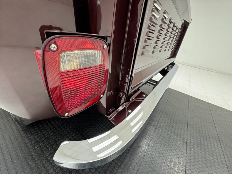 1979 Chevrolet C10 20