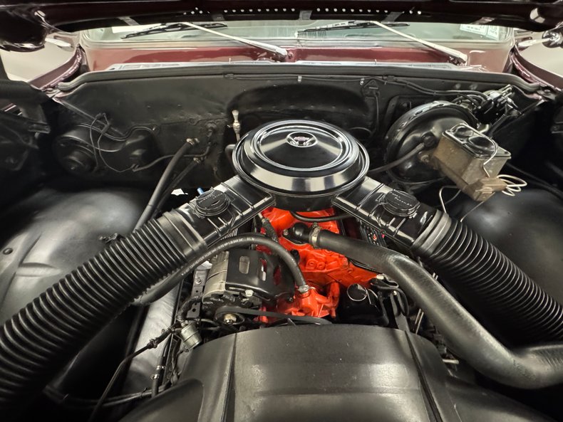 1979 Chevrolet C10 44