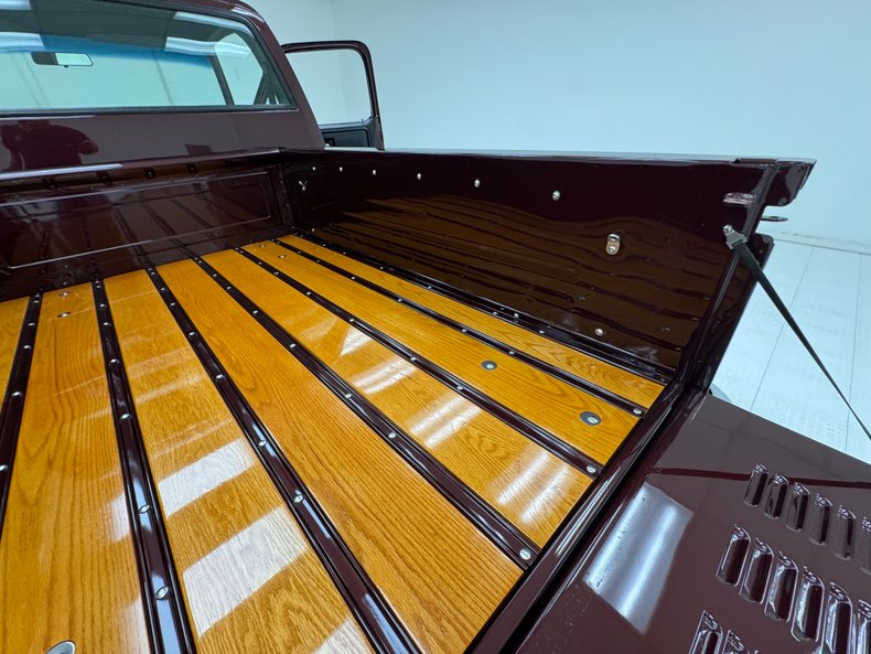 1979 Chevrolet C10 47