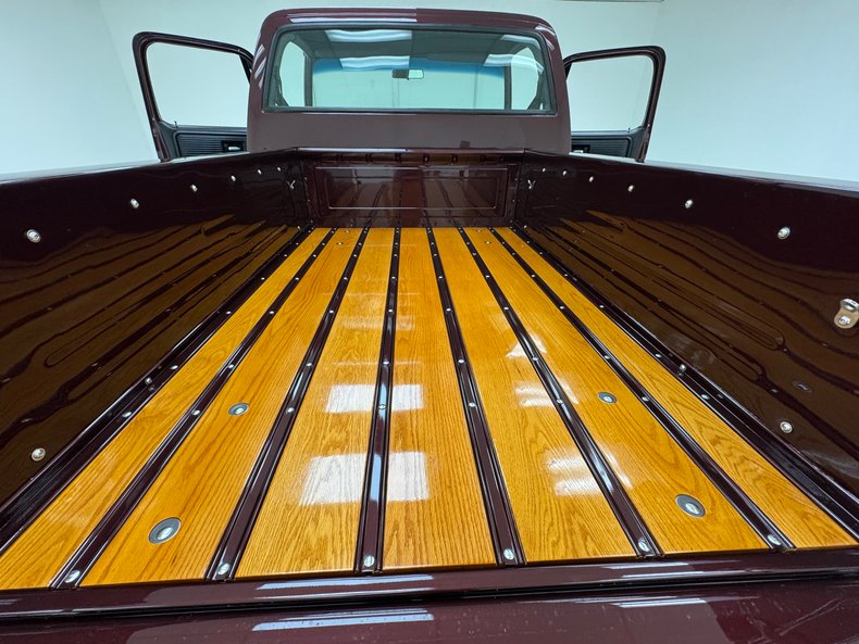 1979 Chevrolet C10 48