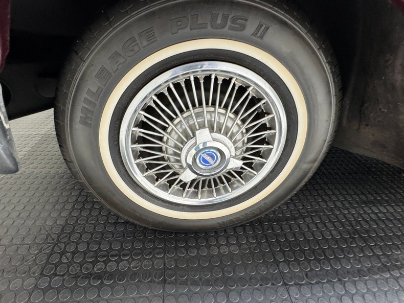 1963 Ford Galaxie 16