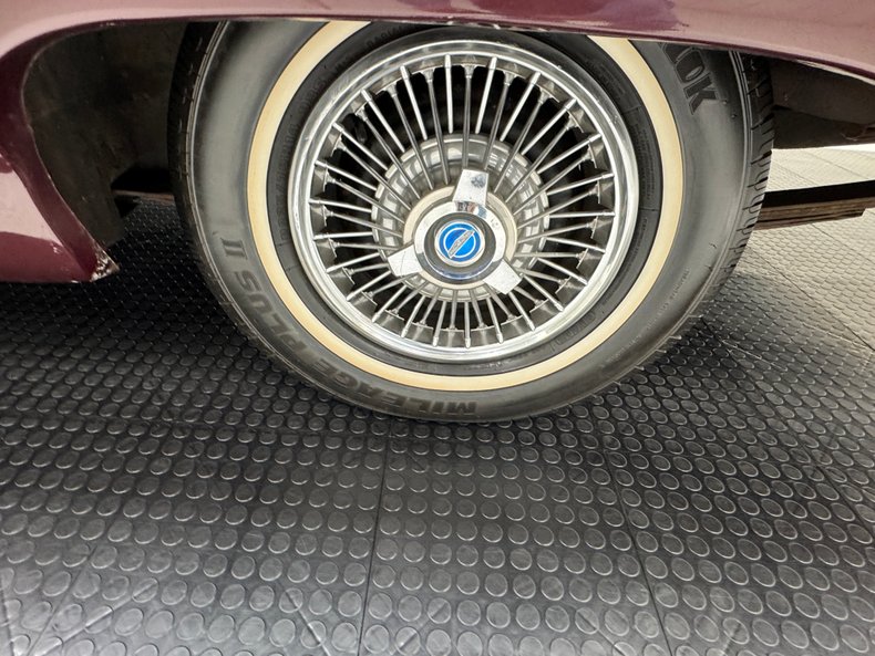 1963 Ford Galaxie 24