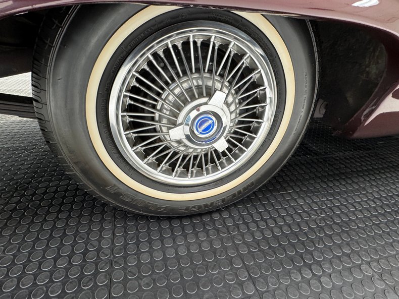 1963 Ford Galaxie 27
