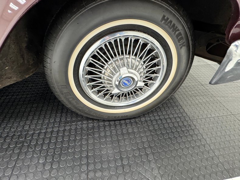 1963 Ford Galaxie 29