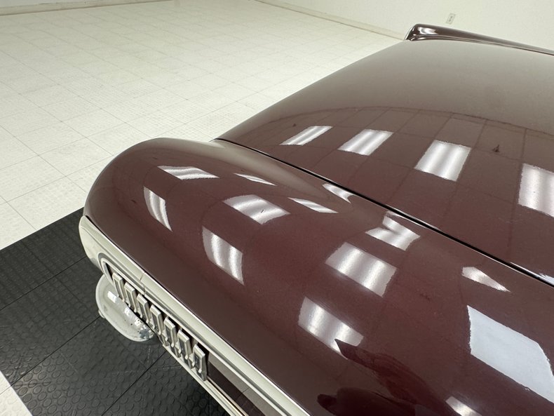 1963 Ford Galaxie 37