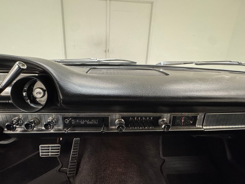 1963 Ford Galaxie 103