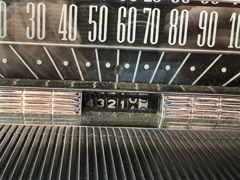 1963 Ford Galaxie 102