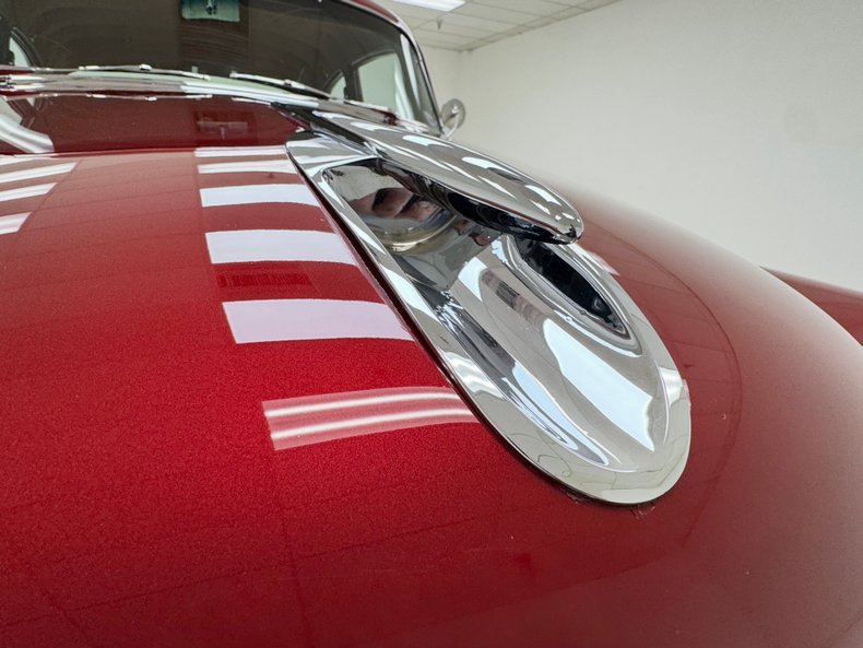1953 Buick Special Deluxe 10